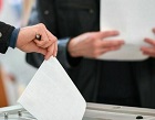 Выборы-2023: На участке № 2004 пресечена попытка проголосовать по временной прописке